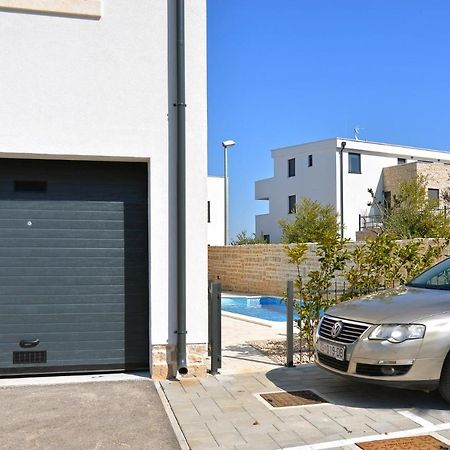 Your Pleasure Point Murter Exterior foto